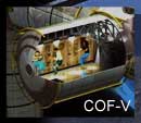 COF-Video