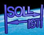 Logo (c) 2003 by Sollist. All Rights Reserved.