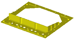 Konstruktion /design